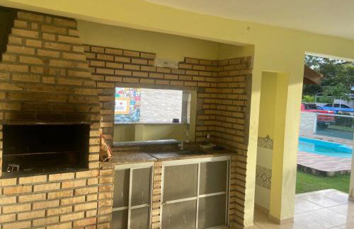 Casa no Condomínio Vilas do Jacuípe - Foto 22