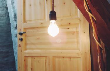 Skotopaska - Foto 51