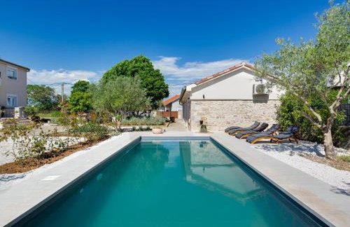 Holiday Home Stanca by Interhome - Foto 2