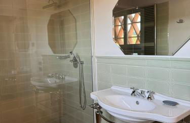 Castello Vicchiomaggio - Foto 124