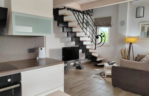 Villa Mila Rovinj - Photo 26