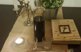 Studio apartment Cami - Cottage with a soul - Foto 56