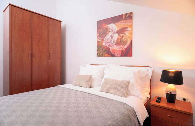 Hektorović - Foto 8