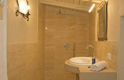 Dogoli Country Apartments - Foto 53