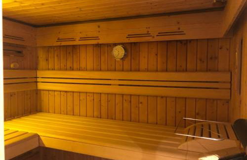 Landhaus Sonnenbichl - Foto 48