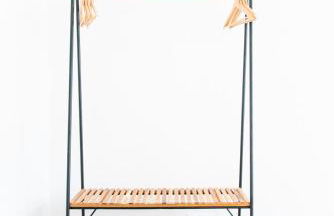 Sintra Chalet - Foto 73