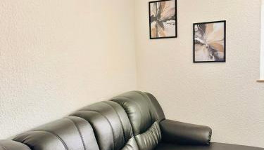 Knuffige Ferienwohnung im Herzen von Haiger - Foto 4