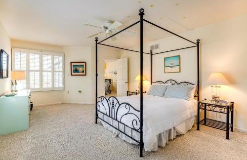 Town of South Bethany --- 119 Canal Dr - Foto 20