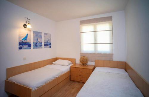 Bella Perna 3-Bedroom beachfront apartment - Photo 21