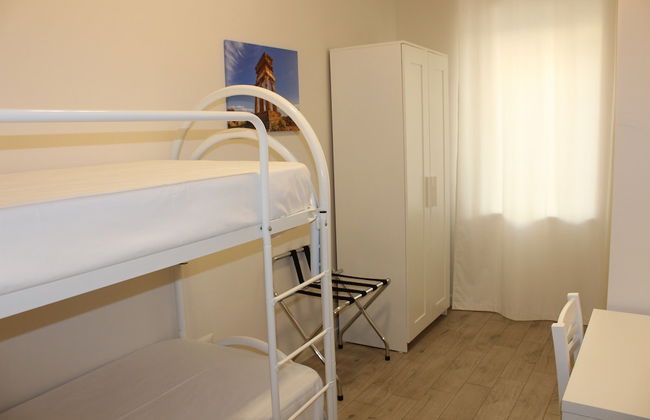 Esseneto Rooms - Photo 21