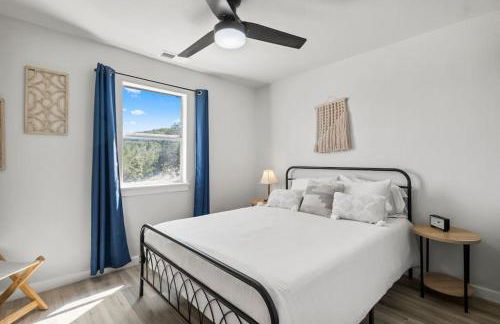 The Heritage Hideaway Sweeping Views Games & More - Foto 23