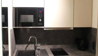 Geling Pension Apartments Stadtlohn - Foto 2