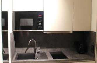 Geling Pension Apartments Stadtlohn - Foto 2