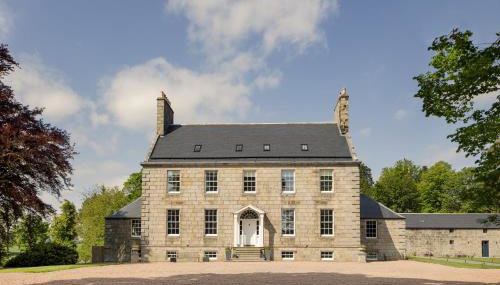 Elrick Estate - Coach House - Foto 4