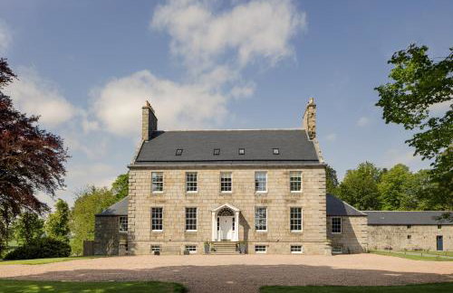 Elrick Estate - Coach House - Foto 4