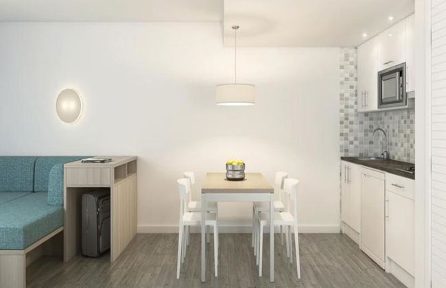 HSM Sándalo Beach - Foto 25