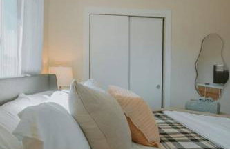 Casa Urbana-Close to Downtown-Hot Tub-Pet Friendly-No Pet Fees! - Foto 41