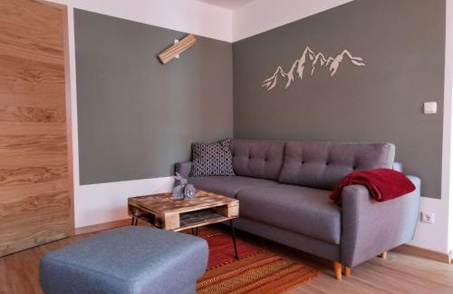 Ferienwohnung am Gänsbach - Foto 15