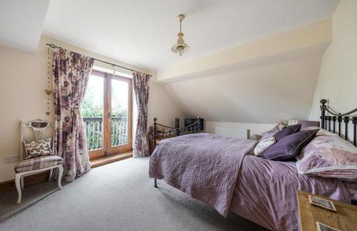 Priory cottage - Photo 10