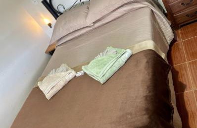 Casa de Campo no coração da Serra da Canastra - Foto 17