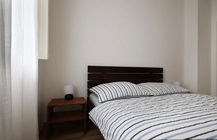 Appartamento - Cave del Predil - Photo 20