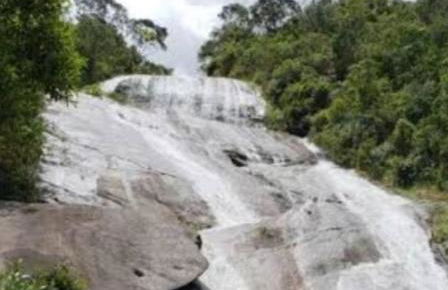 Chales Encanto do sol - Foto 8