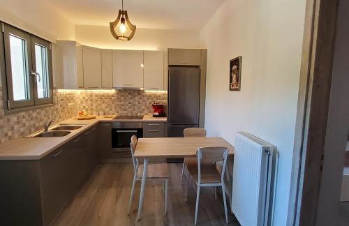 Maistros Apartments - Foto 17