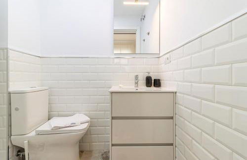 Casa Palacio La Lola y Olé Gran Terraza - Foto 64