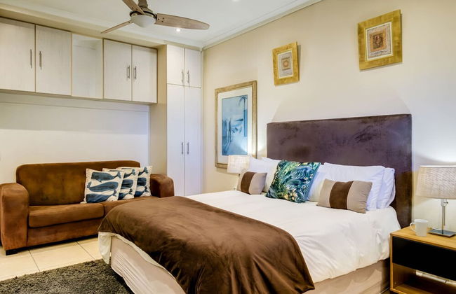 Classic Charm Meets Modern Comfort at Atlantic Pearl - Foto 36