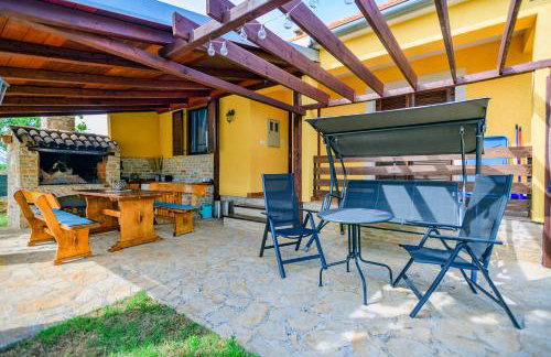 Sunny house - Foto 25