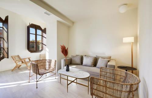 Gaia Apartments & Lofts Girona - Foto 47