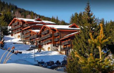 Residence Les Brigues - maeva Home - Foto 2