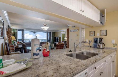 Sanibel Sunsets - Foto 11