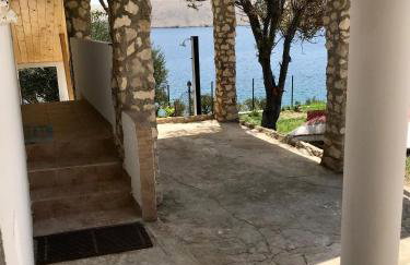 Summer House Hacienda, Pag - Miškovići - Foto 29