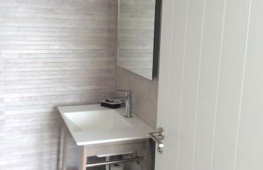 Apartamentos Hostería de Boo - Foto 20