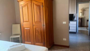 Residenza Grimerio Piano Primo - Foto 4