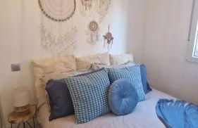 White Apartment Calpe - Photo 6
