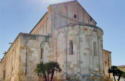 Casa Vacanze Porto Torres - Foto 16