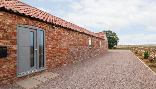 The Stables - Photo 4