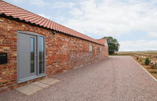 The Stables - Foto 4