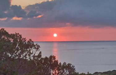 Karinta Bay Apartments - Photo 18