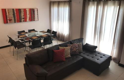 Casa Escarpas - Foto 38