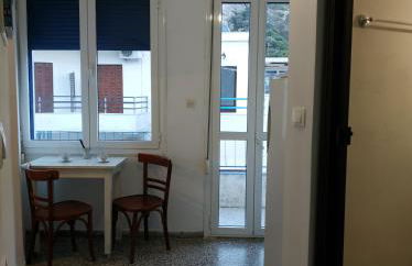 stamatia's rooms - Foto 44