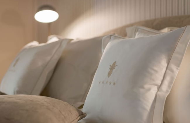 Villa Cesara - Photo 3