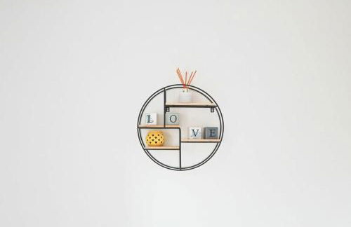 Broad Leaze 2 - Foto 16