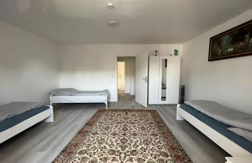 Cozy Apartment in Leverkusen - Foto 34