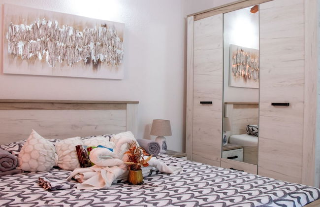 Authentic Dalmatian Treasure Homes - Foto 2