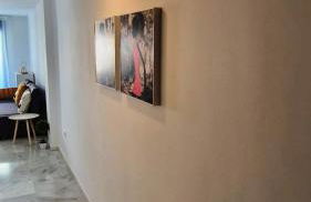 Centro y playa - Foto 10