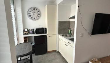 Ruby - Foto 3, stove