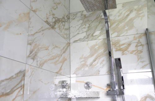 Home away from Home - Foto 25